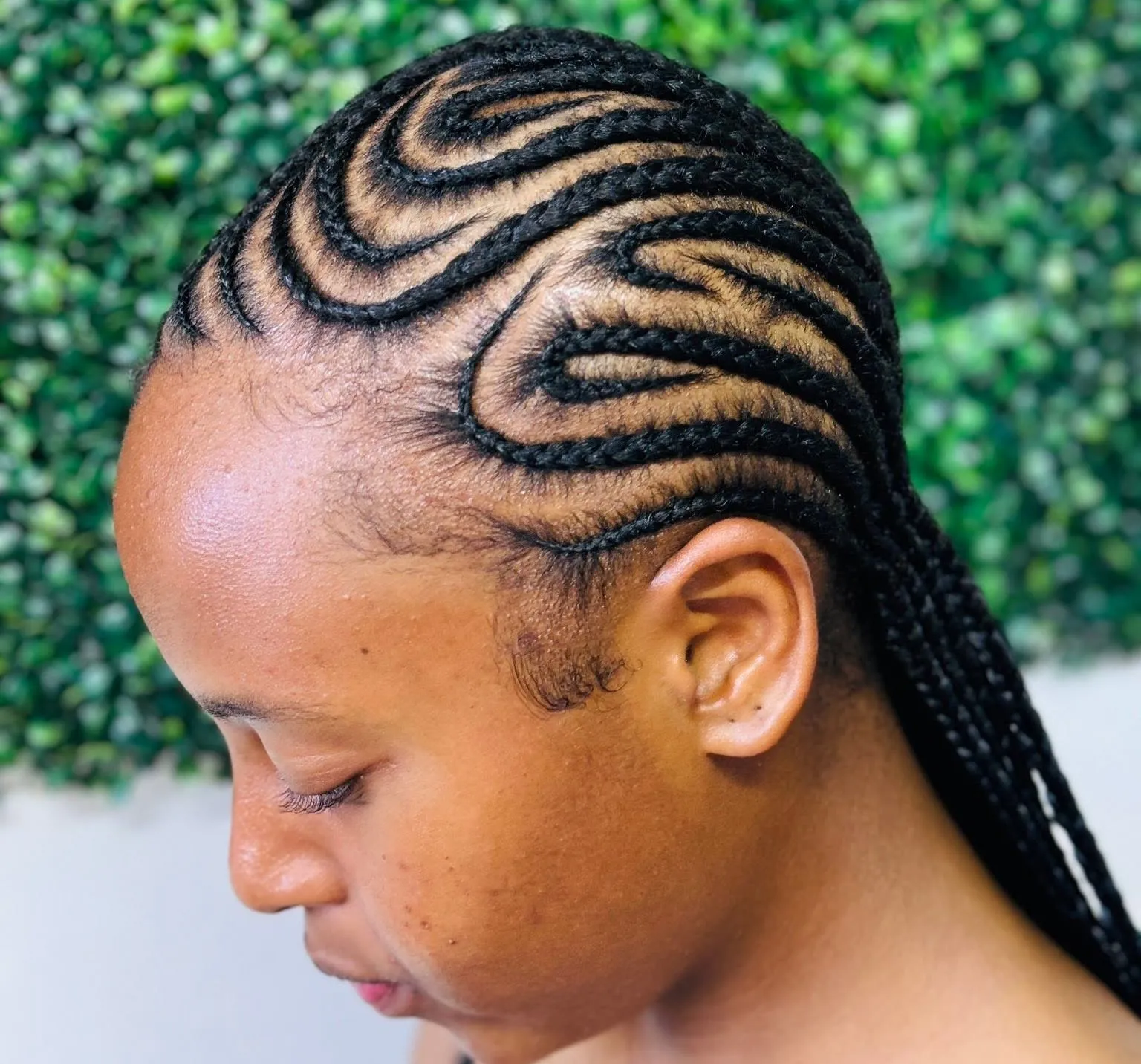 Bounce & Beauty Saloon (2)